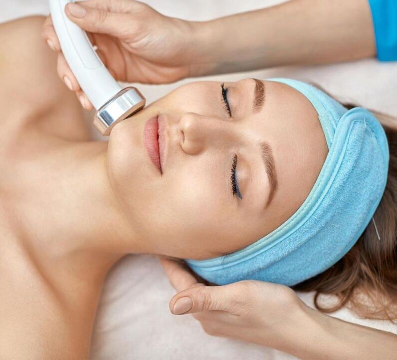 Ragihandina pêlên radyoyê